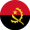 Angola-flag-round